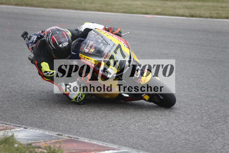 /Archiv-2024/47 27.07.2024 Speer Racing ADR/Gruppe rot/177